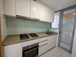 Bartley Ridge (D13), Condominium #495996231